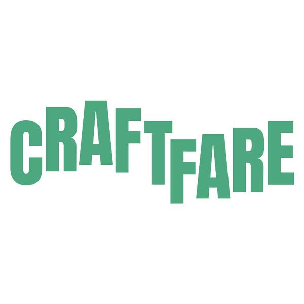 Craft Fare